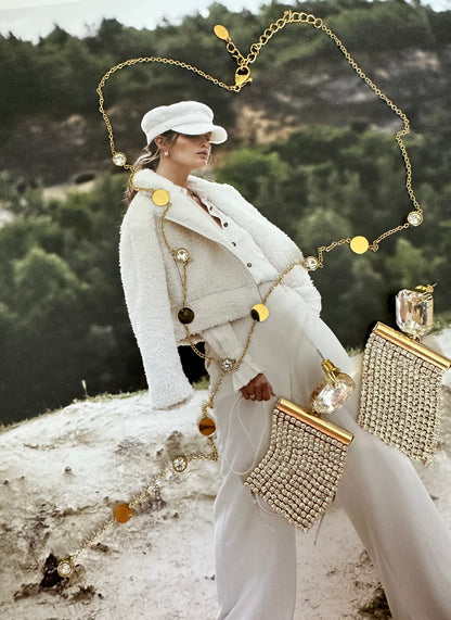 Felice ketting