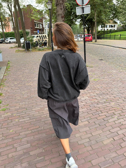 Juuls vest