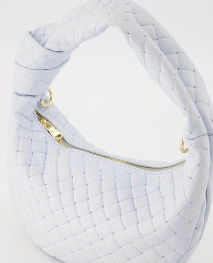 Noëll tas