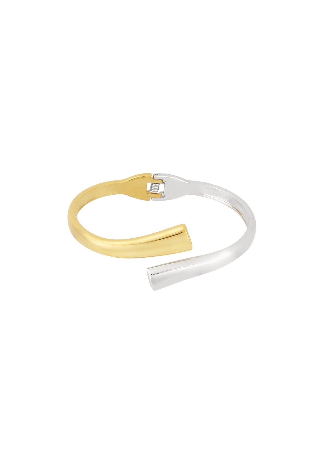 Grace bangle