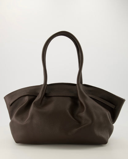 Coline tas