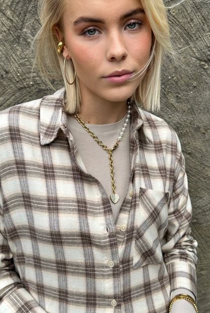 Jilly ketting