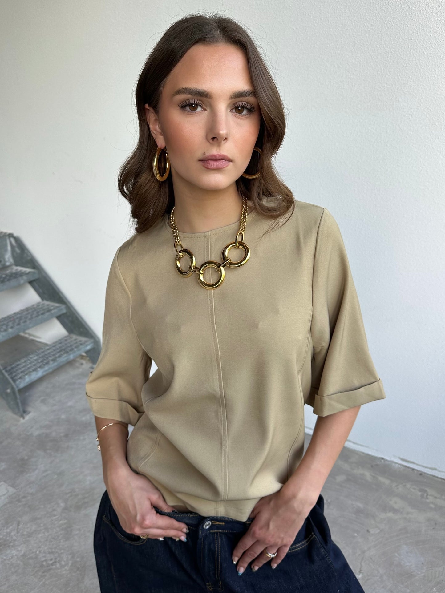 Fabiën top