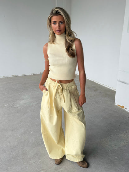 Yara broek