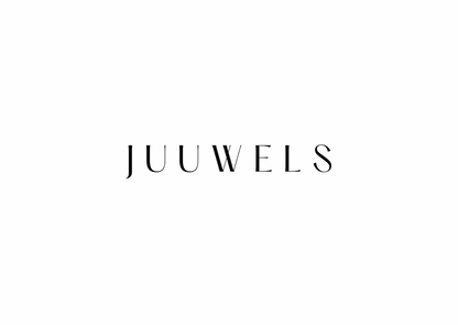 Juuwels Giftcard