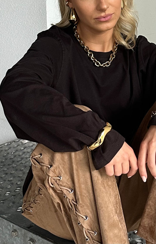 Laila bangle