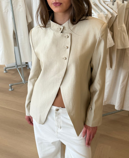 Jona blazer