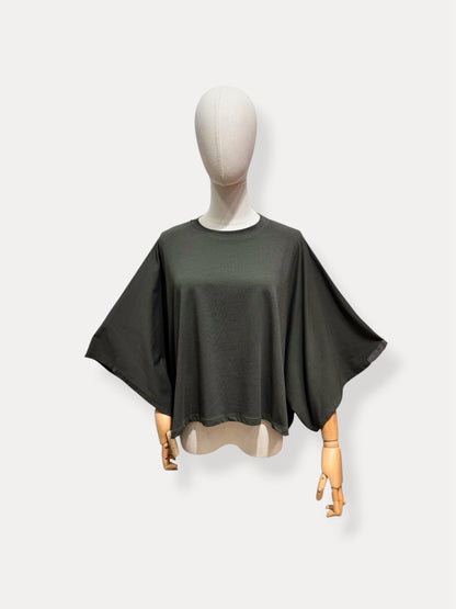 Lamil shirt