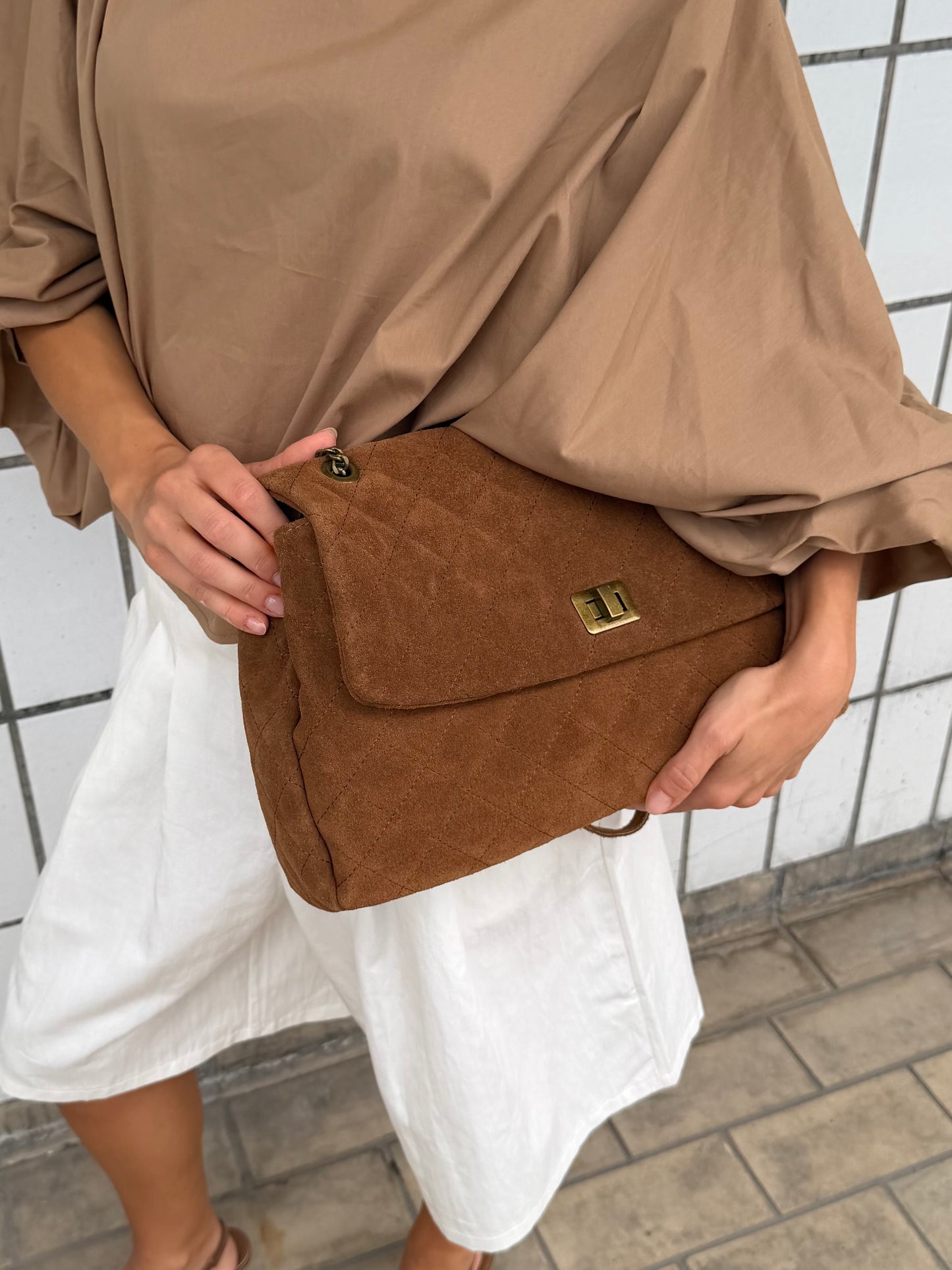 Kaya tas