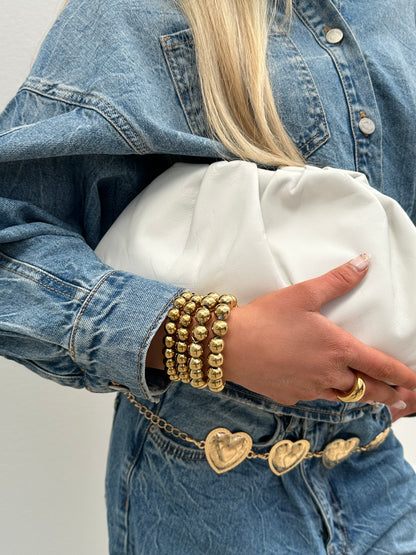 Mia Mia armband