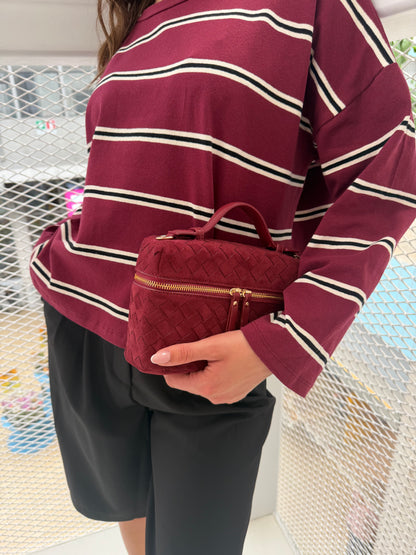 Bemy tas - Bordeaux