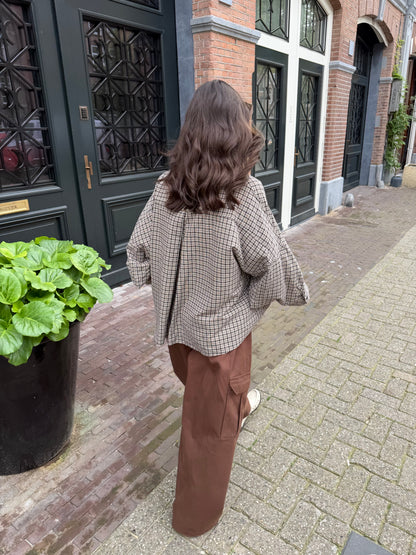 See me broek