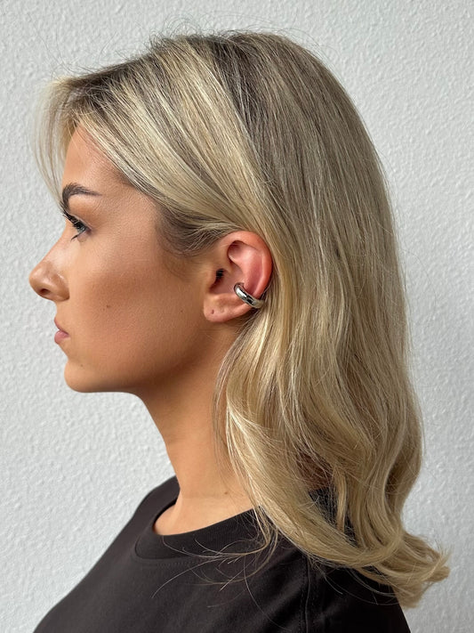 Ear cuff - 14