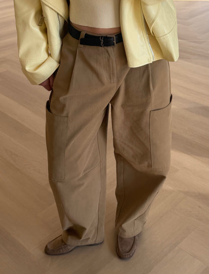 Saint broek