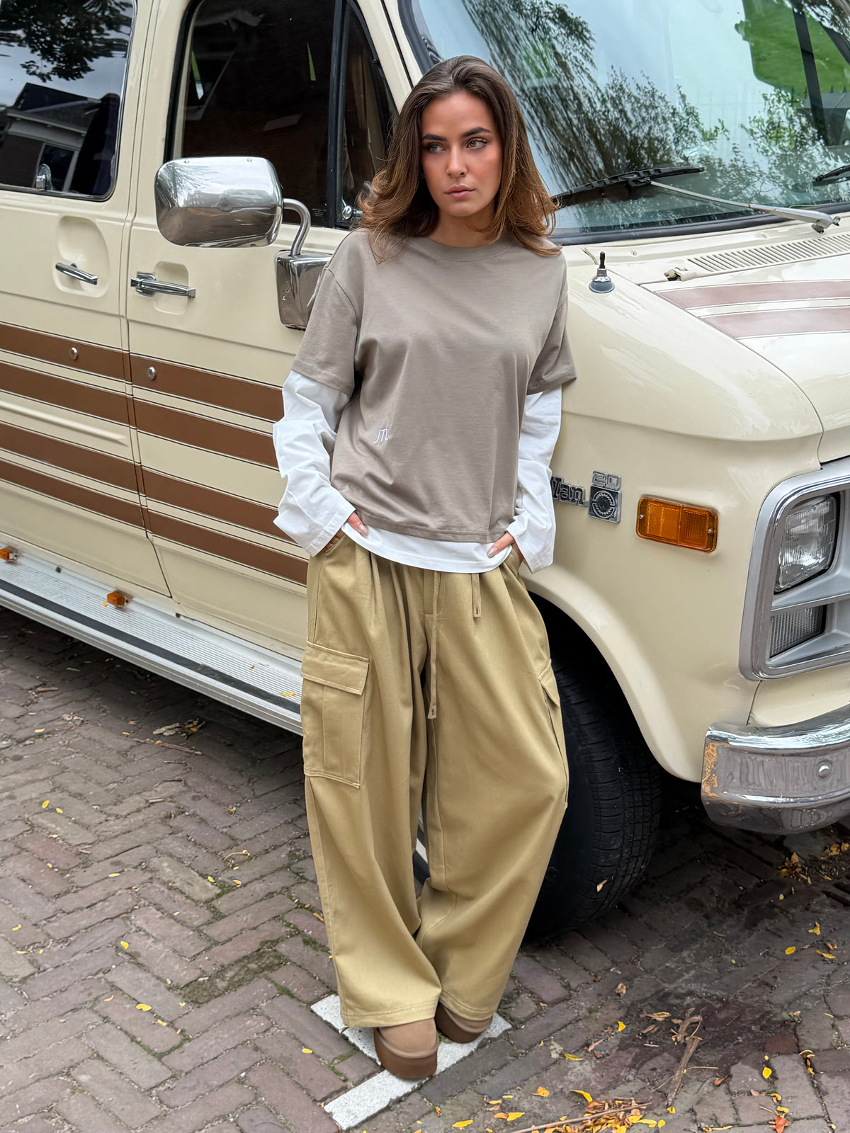 See me broek