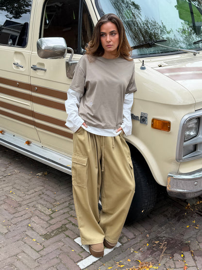 See me broek