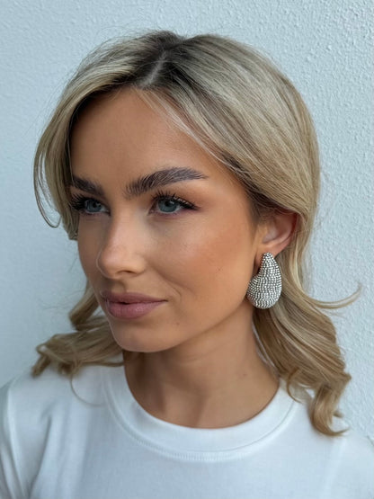 Loiza oorbel