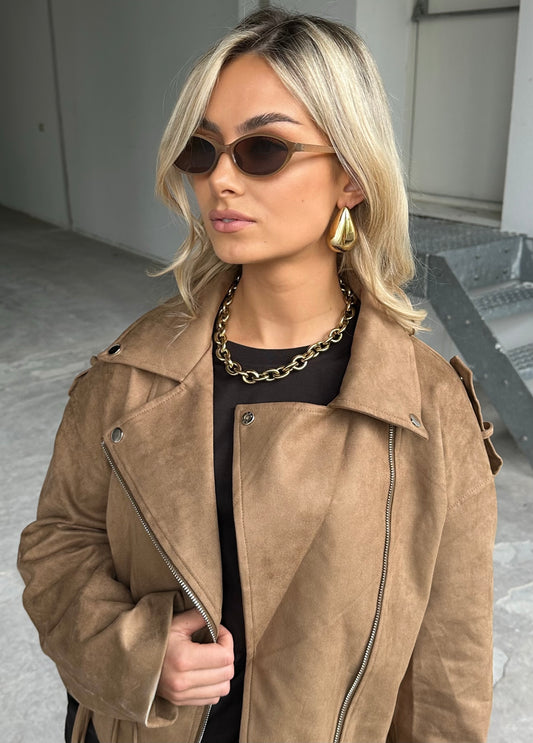 Céline oorbel