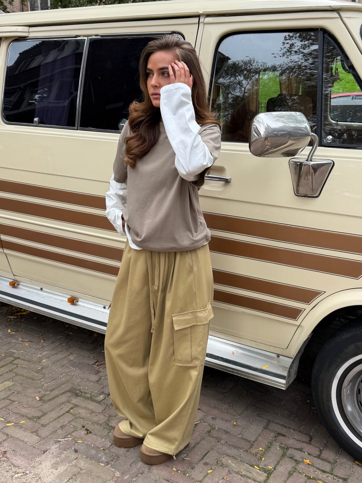 See me broek