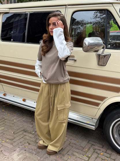 See me broek