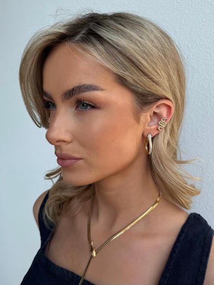 Sjul ketting