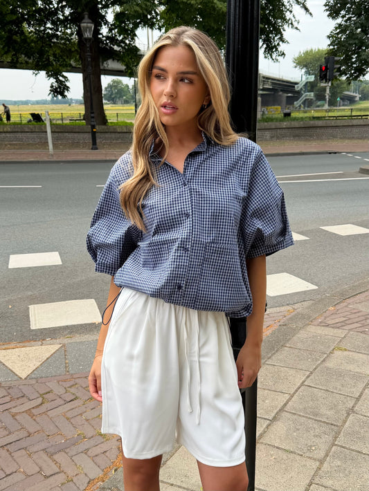 Jack blouse