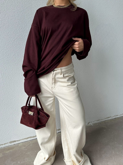 Adore broek