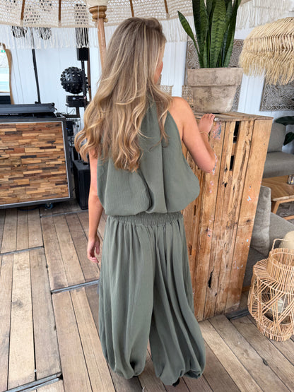 Loria set