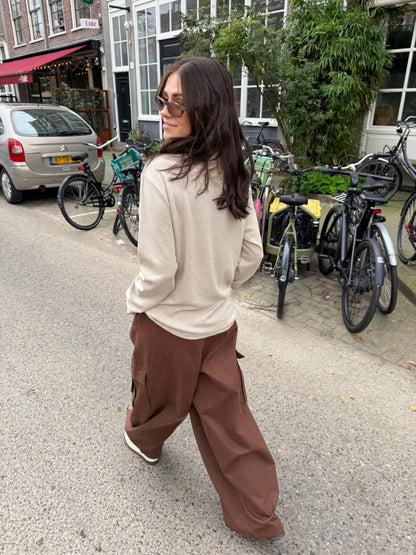 See me broek