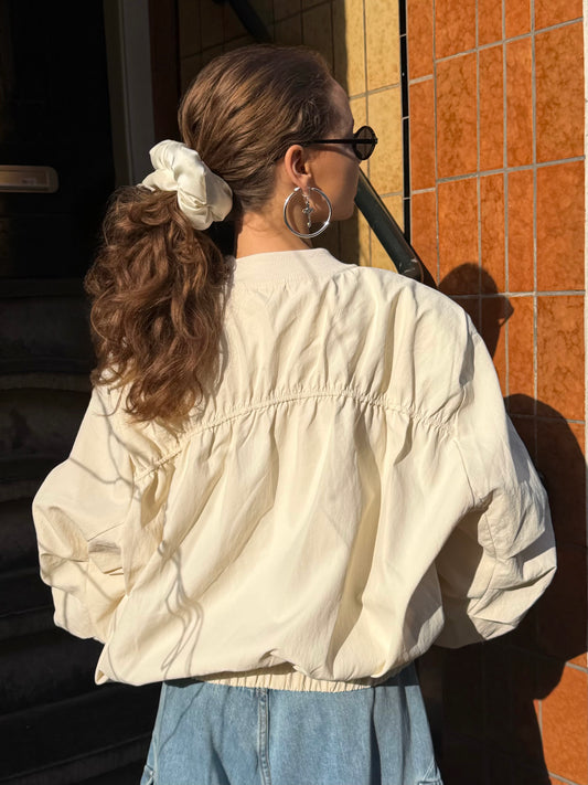 Kaia jacket