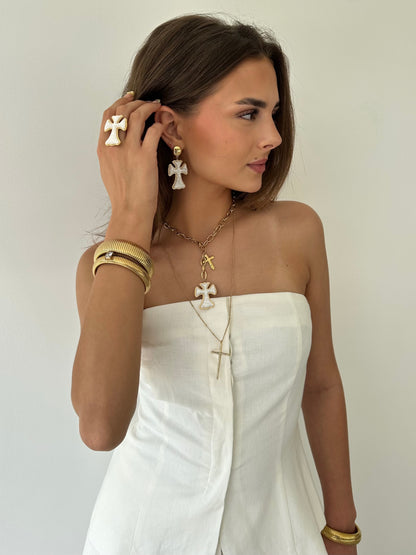 Isadora ketting