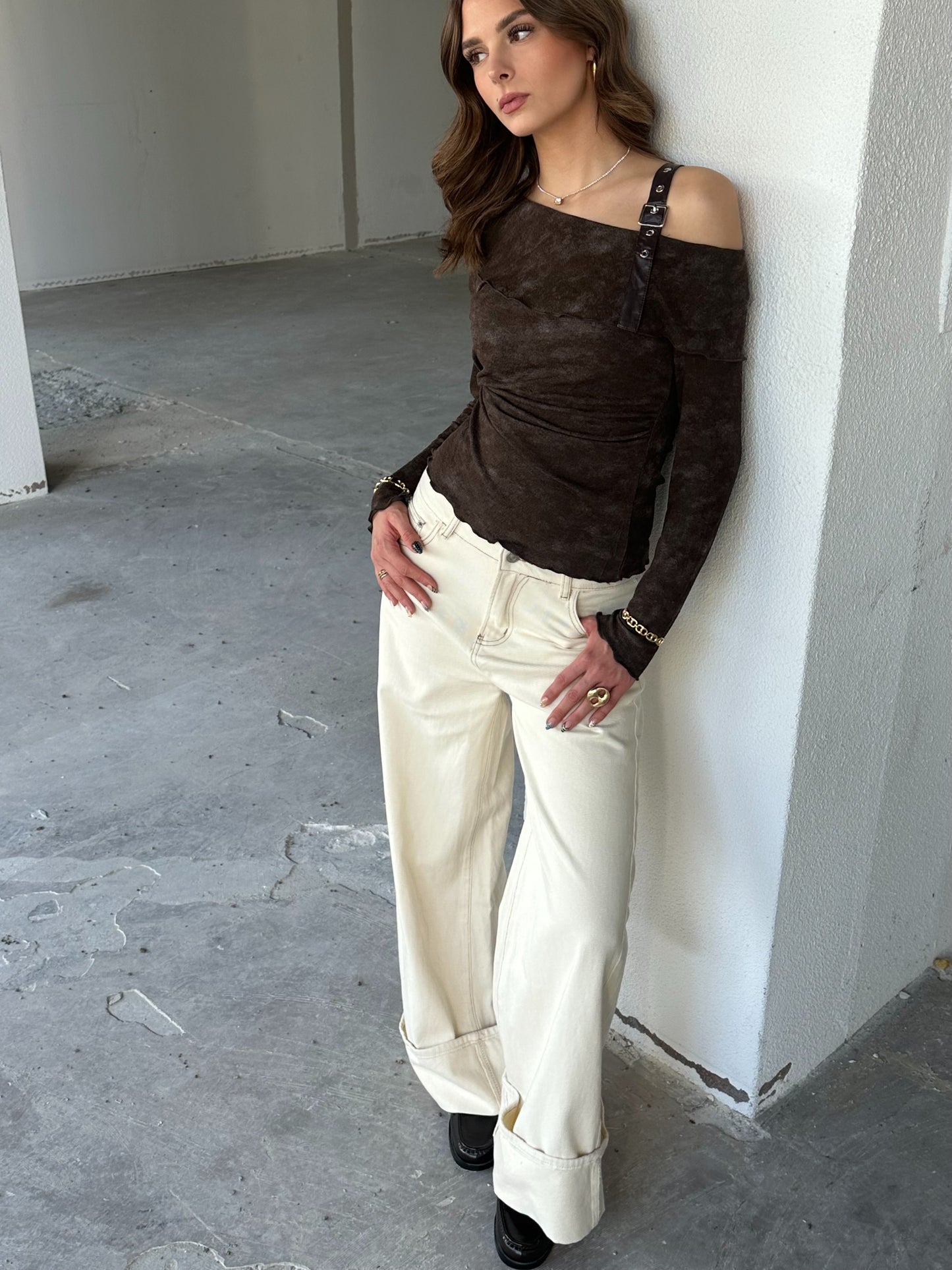 Adore broek