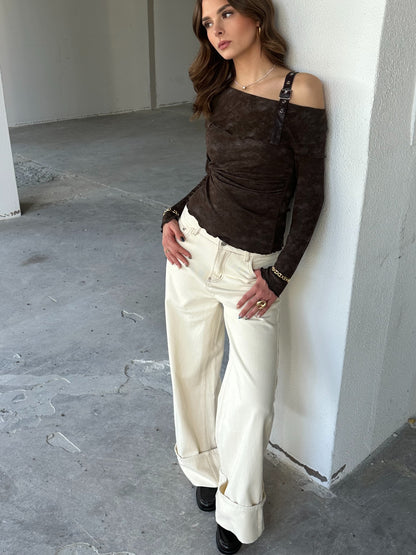 Adore broek