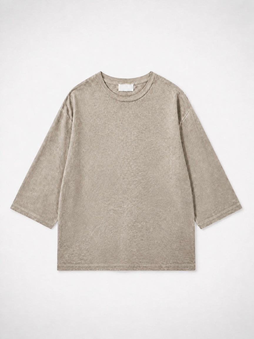 Gigi shirt