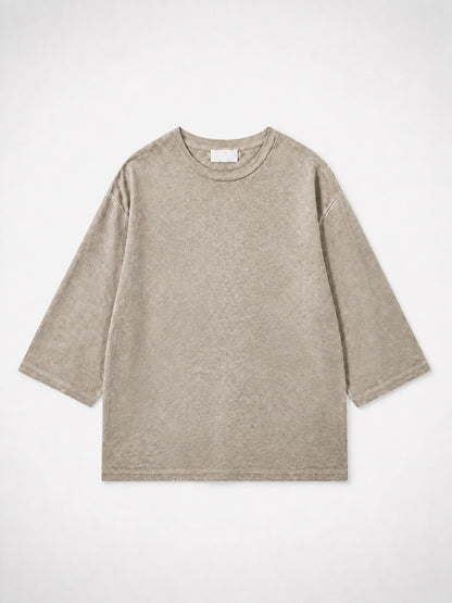 Gigi shirt