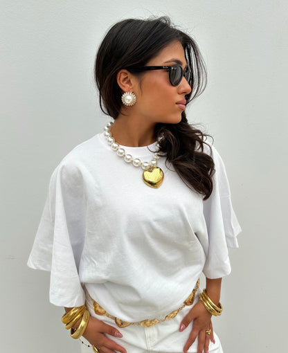 Mylie ketting