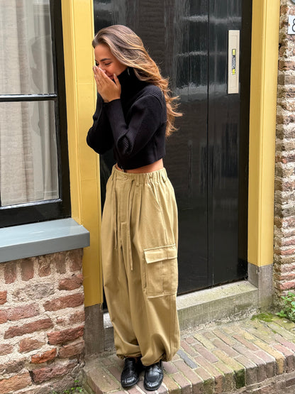 See me broek