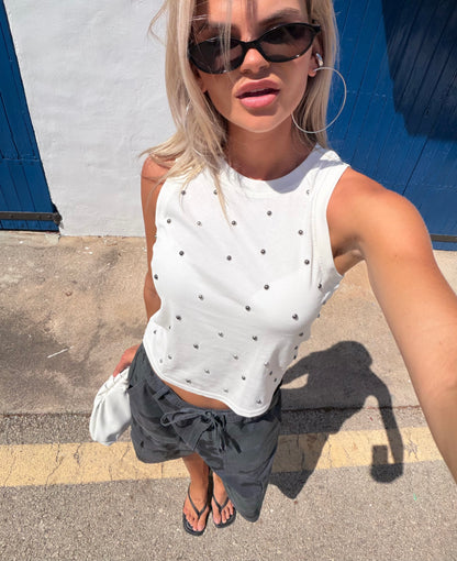 Bobbi tas