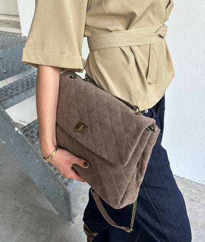 Kaya tas