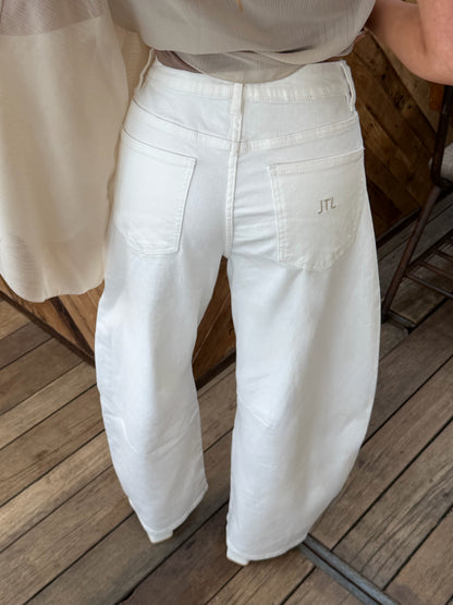 JTL jeans