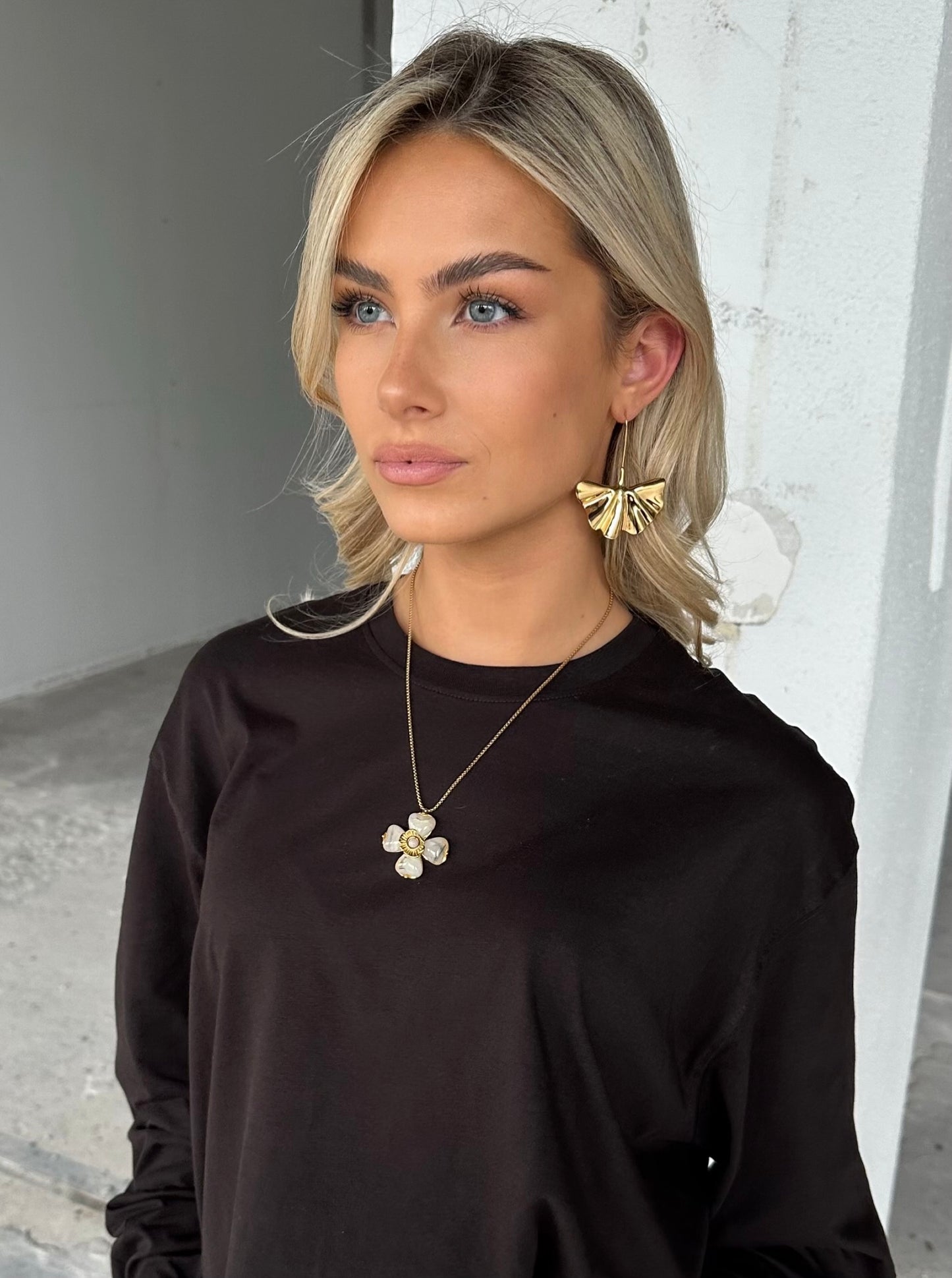 Vale ketting