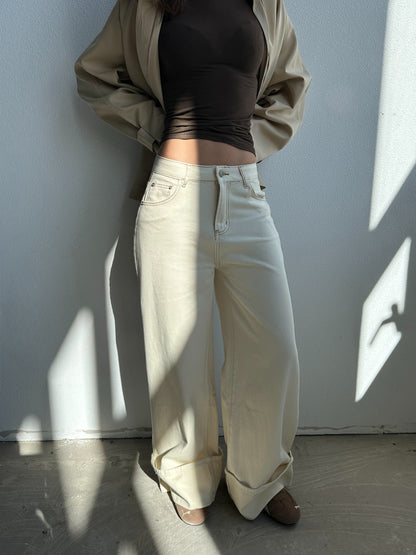Adore broek