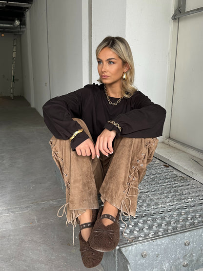 Laila bangle