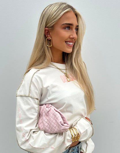 Flo armband