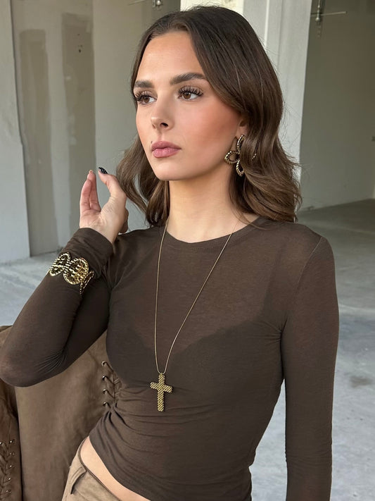 Rogue ketting