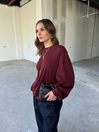 Mina ketting