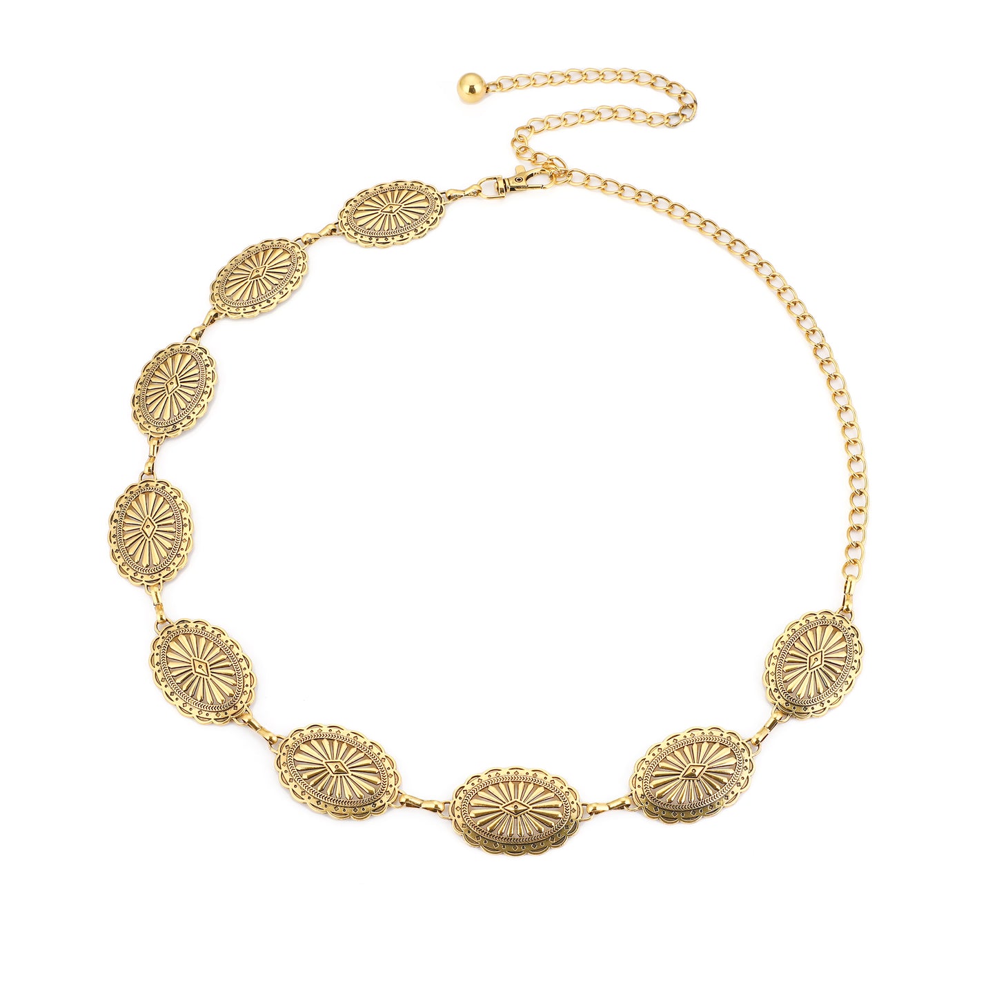 Ibiza 0.1 riem