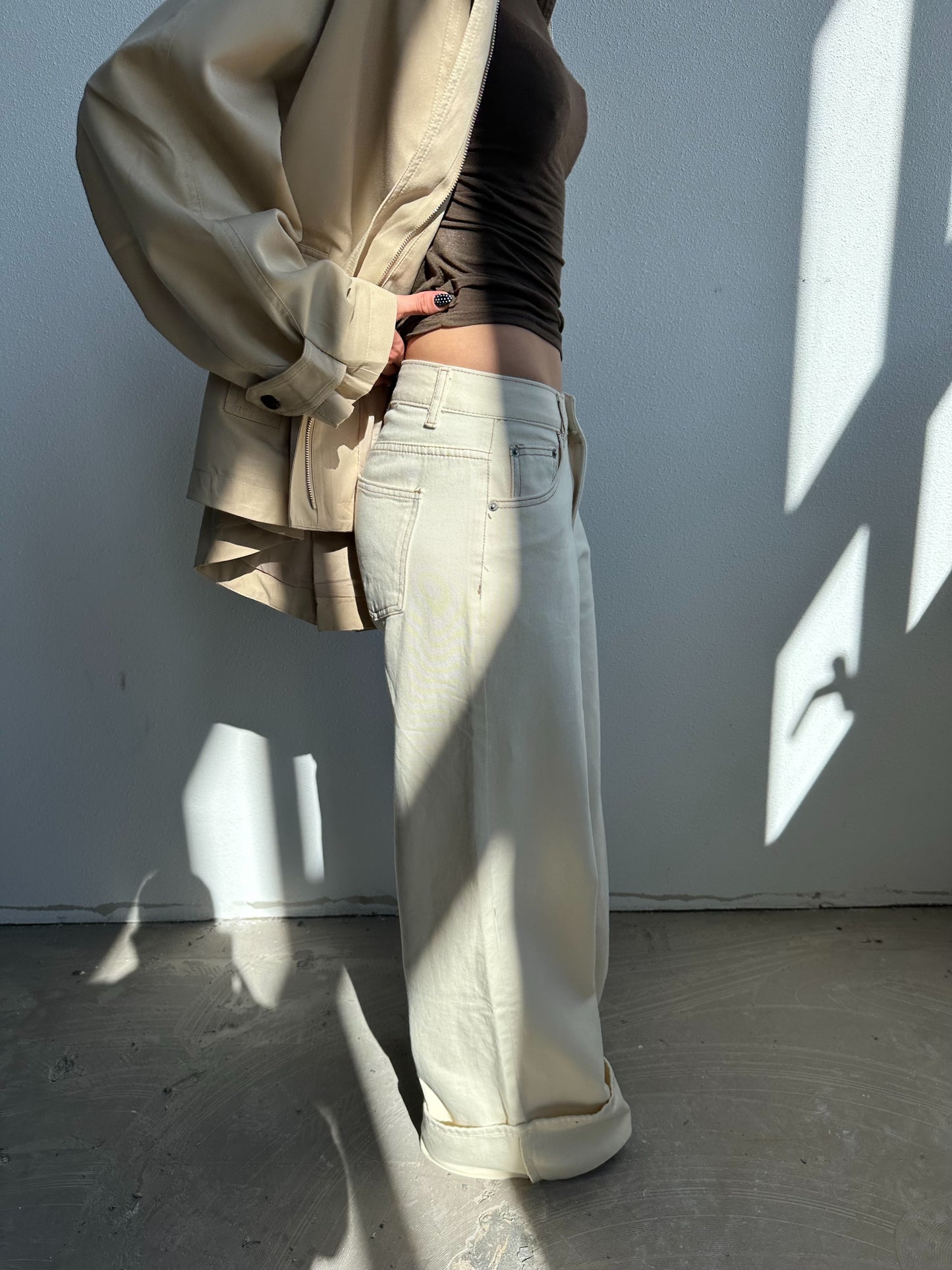 Adore broek