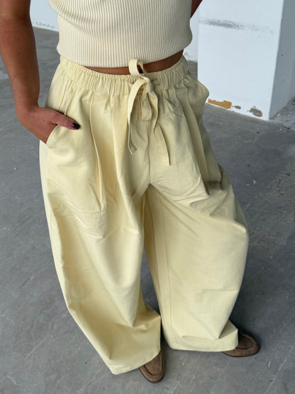 Yara broek
