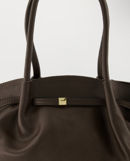 Coline tas